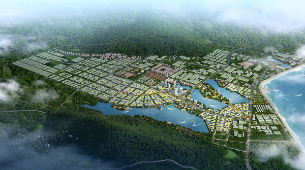 龍新凈水【精品案例】湖南津市醫療器械產業園GMP純化水系統